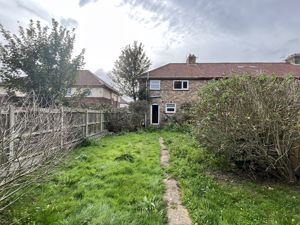 Photo 13- click for photo gallery